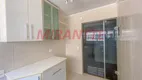 Foto 12 de Apartamento com 2 Quartos à venda, 80m² em Limão, São Paulo