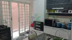 Foto 18 de Casa com 3 Quartos à venda, 217m² em Cidade Jardim, Jacareí