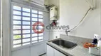 Foto 12 de Apartamento com 2 Quartos à venda, 70m² em Leblon, Rio de Janeiro