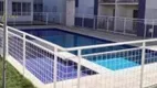 Foto 18 de Apartamento com 2 Quartos à venda, 50m² em Vila Guilherme, Votorantim