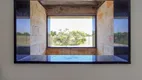 Foto 13 de Casa de Condomínio com 3 Quartos à venda, 298m² em Alphaville, Porto Alegre