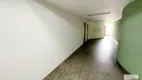 Foto 13 de para alugar, 322m² em Floresta, Belo Horizonte