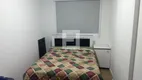 Foto 12 de Apartamento com 3 Quartos à venda, 98m² em Areias, São José