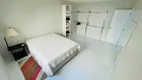 Foto 25 de Cobertura com 3 Quartos à venda, 195m² em Braga, Cabo Frio