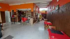 Foto 4 de Ponto Comercial para alugar, 151m² em Vila Prado, São Carlos