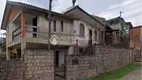 Foto 20 de Casa com 3 Quartos à venda, 156m² em Alto Petrópolis, Porto Alegre