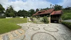 Foto 4 de Casa com 4 Quartos à venda, 360m² em Barra Sao Joao, Benedito Novo