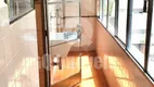 Foto 9 de Apartamento com 3 Quartos à venda, 125m² em Higienópolis, São Paulo