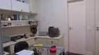 Foto 21 de Apartamento com 4 Quartos à venda, 154m² em Vila Mascote, São Paulo