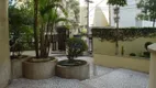 Foto 22 de Apartamento com 4 Quartos à venda, 271m² em Santa Cecília, São Paulo