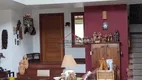 Foto 17 de Casa de Condomínio com 4 Quartos à venda, 510m² em Chacara Vale do Rio Cotia, Carapicuíba