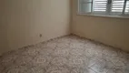 Foto 11 de Casa com 4 Quartos à venda, 364m² em Vila Gardênia, Atibaia