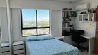 Foto 6 de Apartamento com 3 Quartos à venda, 76m² em Boa Vista, Recife