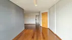 Foto 3 de Apartamento com 3 Quartos à venda, 92m² em Jardim Marajoara, São Paulo