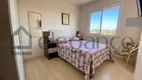 Foto 6 de Apartamento com 1 Quarto à venda, 50m² em Noiva Do Mar, Xangri-lá