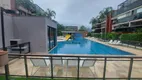 Foto 23 de Apartamento com 3 Quartos à venda, 86m² em Recreio Dos Bandeirantes, Rio de Janeiro