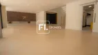 Foto 6 de Casa de Condomínio com 5 Quartos para alugar, 680m² em Alphaville, Barueri