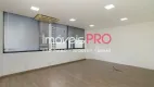 Foto 12 de Sala Comercial para venda ou aluguel, 204m² em Brooklin, São Paulo