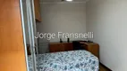 Foto 11 de Casa com 3 Quartos à venda, 100m² em Pinheiros, São Paulo