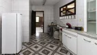 Foto 5 de Casa com 2 Quartos à venda, 210m² em Niterói, Canoas