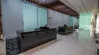 Foto 42 de Apartamento com 4 Quartos à venda, 186m² em Gutierrez, Belo Horizonte