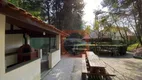 Foto 43 de Casa de Condomínio com 3 Quartos à venda, 181m² em Granja Viana, Cotia
