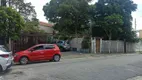 Foto 2 de Lote/Terreno à venda, 280m² em Vila Prado, São Paulo