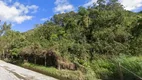 Foto 4 de Lote/Terreno à venda, 13353m² em Ratones, Florianópolis