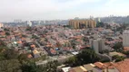 Foto 79 de Cobertura com 3 Quartos à venda, 188m² em Vila Sônia, São Paulo
