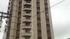 Foto 33 de Apartamento com 3 Quartos à venda, 117m² em Jardim Teresa, São Paulo