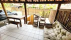Foto 23 de Casa de Condomínio com 4 Quartos à venda, 150m² em Camburi, São Sebastião