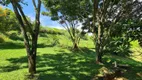 Foto 54 de Fazenda/Sítio com 1 Quarto à venda, 207m² em Mirante das Estrelas, Vinhedo