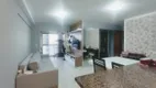 Foto 14 de Apartamento com 3 Quartos à venda, 81m² em Residencial Eldorado, Goiânia