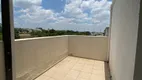 Foto 24 de Apartamento com 3 Quartos à venda, 102m² em Parque Reserva Fazenda Imperial, Sorocaba