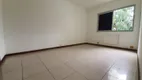 Foto 10 de Apartamento com 2 Quartos à venda, 74m² em Barra da Tijuca, Rio de Janeiro