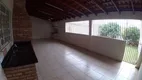 Foto 8 de Casa com 2 Quartos à venda, 131m² em Jardim Imagawa, Londrina