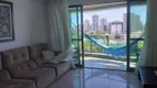 Foto 61 de Apartamento com 4 Quartos à venda, 152m² em Ilha do Retiro, Recife
