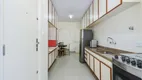 Foto 28 de Apartamento com 2 Quartos à venda, 130m² em Paraíso, São Paulo