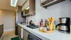 Foto 11 de Apartamento com 2 Quartos à venda, 60m² em Vila Príncipe de Gales, Santo André