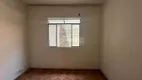 Foto 9 de Casa com 2 Quartos à venda, 105m² em Santa Paula, Juiz de Fora