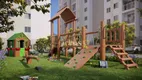 Foto 18 de Apartamento com 2 Quartos à venda, 48m² em Praia do Futuro II, Fortaleza