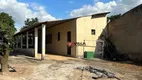 Foto 27 de Fazenda/Sítio com 2 Quartos à venda, 160m² em Chacaras Pinheirinho, Santa Bárbara D'Oeste