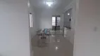 Foto 13 de Casa com 3 Quartos à venda, 150m² em Jardim Iririú, Joinville