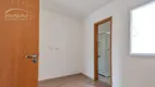 Foto 28 de Casa de Condomínio com 2 Quartos à venda, 53m² em Vila Brasílio Machado, São Paulo