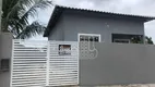 Foto 2 de Casa com 2 Quartos à venda, 70m² em Jacone Sampaio Correia, Saquarema