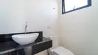 Foto 13 de Casa de Condomínio com 3 Quartos à venda, 215m² em JARDIM ERMIDA II, Jundiaí