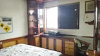 Foto 18 de Apartamento com 4 Quartos à venda, 191m² em América, Joinville