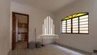 Foto 3 de Casa com 3 Quartos à venda, 224m² em Vila Vasconcelos , São Paulo