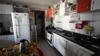 Foto 4 de Casa de Condomínio com 4 Quartos à venda, 239m² em Centro, Eusébio