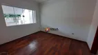 Foto 4 de Casa com 2 Quartos à venda, 100m² em Parque das Nações, Americana